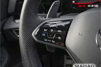 Volkswagen Golf din 2023 cu 49.141 km - oferta VOL161795 - foto 16