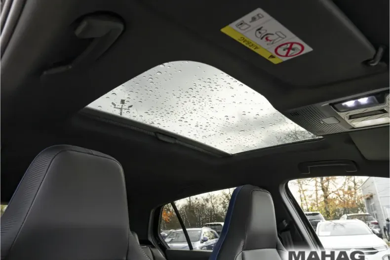 Volkswagen Golf din 2023 cu 49.141 km - oferta VOL161795 - foto 19