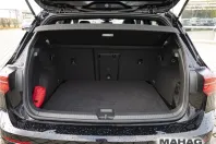 Volkswagen Golf din 2023 cu 49.141 km - oferta VOL161795 - foto 20