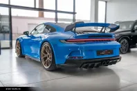 Porsche 992 din 2022 cu 29.999 km - oferta POR161796 - foto 5