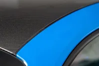 Porsche 992 din 2022 cu 29.999 km - oferta POR161796 - foto 6