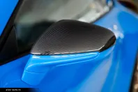 Porsche 992 din 2022 cu 29.999 km - oferta POR161796 - foto 7