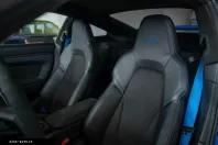 Porsche 992 din 2022 cu 29.999 km - oferta POR161796 - foto 8