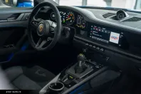 Porsche 992 din 2022 cu 29.999 km - oferta POR161796 - foto 10