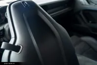 Porsche 992 din 2022 cu 29.999 km - oferta POR161796 - foto 11