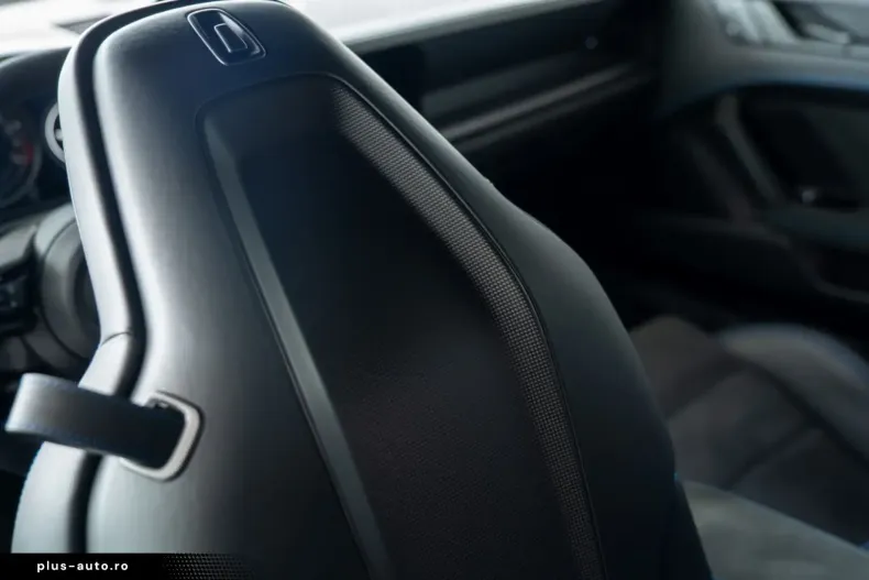 Porsche 992 din 2022 cu 29.999 km - oferta POR161796 - foto 11