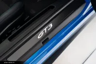 Porsche 992 din 2022 cu 29.999 km - oferta POR161796 - foto 12