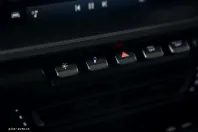 Porsche 992 din 2022 cu 29.999 km - oferta POR161796 - foto 13