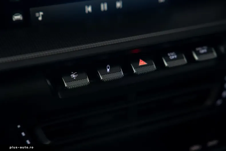 Porsche 992 din 2022 cu 29.999 km - oferta POR161796 - foto 13