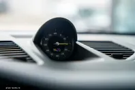 Porsche 992 din 2022 cu 29.999 km - oferta POR161796 - foto 14