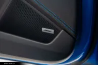 Porsche 992 din 2022 cu 29.999 km - oferta POR161796 - foto 15