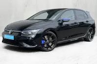 Volkswagen Golf din 2024 cu 9.995 km - oferta VOL161797 - foto 1