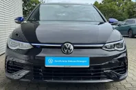 Volkswagen Golf din 2024 cu 9.995 km - oferta VOL161797 - foto 2