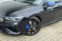 Volkswagen Golf din 2024 cu 9.995 km - oferta VOL161797 - foto 3