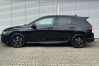 Volkswagen Golf din 2024 cu 9.995 km - oferta VOL161797 - foto 4