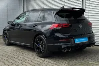 Volkswagen Golf din 2024 cu 9.995 km - oferta VOL161797 - foto 5