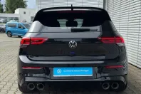 Volkswagen Golf din 2024 cu 9.995 km - oferta VOL161797 - foto 6