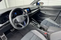 Volkswagen Golf din 2024 cu 9.995 km - oferta VOL161797 - foto 7