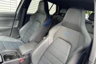 Volkswagen Golf din 2024 cu 9.995 km - oferta VOL161797 - foto 8