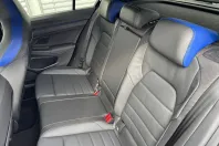 Volkswagen Golf din 2024 cu 9.995 km - oferta VOL161797 - foto 10