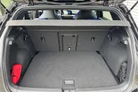 Volkswagen Golf din 2024 cu 9.995 km - oferta VOL161797 - foto 11