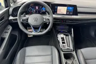 Volkswagen Golf din 2024 cu 9.995 km - oferta VOL161797 - foto 12