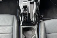 Volkswagen Golf din 2024 cu 9.995 km - oferta VOL161797 - foto 13