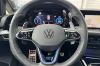 Volkswagen Golf din 2024 cu 9.995 km - oferta VOL161797 - foto 14