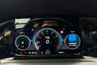 Volkswagen Golf din 2024 cu 9.995 km - oferta VOL161797 - foto 15