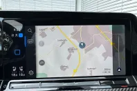 Volkswagen Golf din 2024 cu 9.995 km - oferta VOL161797 - foto 17