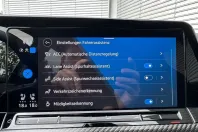 Volkswagen Golf din 2024 cu 9.995 km - oferta VOL161797 - foto 19