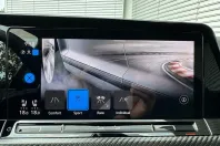 Volkswagen Golf din 2024 cu 9.995 km - oferta VOL161797 - foto 20