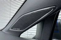 Volkswagen Golf din 2024 cu 9.995 km - oferta VOL161797 - foto 21