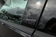 Volkswagen Golf din 2024 cu 9.995 km - oferta VOL161797 - foto 23