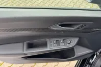 Volkswagen Golf din 2024 cu 9.995 km - oferta VOL161797 - foto 24