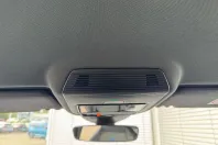 Volkswagen Golf din 2024 cu 9.995 km - oferta VOL161797 - foto 25