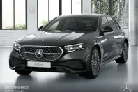 Mercedes-Benz E 450 din 2024 cu 12.300 km - oferta MER161798 - foto 1