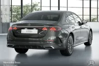 Mercedes-Benz E 450 din 2024 cu 12.300 km - oferta MER161798 - foto 3