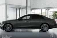 Mercedes-Benz E 450 din 2024 cu 12.300 km - oferta MER161798 - foto 4