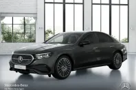 Mercedes-Benz E 450 din 2024 cu 12.300 km - oferta MER161798 - foto 7