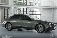 Mercedes-Benz E 450 din 2024 cu 12.300 km - oferta MER161798 - foto 9