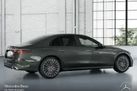 Mercedes-Benz E 450 din 2024 cu 12.300 km - oferta MER161798 - foto 10