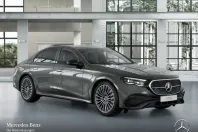 Mercedes-Benz E 450 din 2024 cu 12.300 km - oferta MER161798 - foto 11