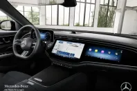 Mercedes-Benz E 450 din 2024 cu 12.300 km - oferta MER161798 - foto 14