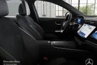 Mercedes-Benz E 450 din 2024 cu 12.300 km - oferta MER161798 - foto 16