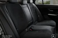 Mercedes-Benz E 450 din 2024 cu 12.300 km - oferta MER161798 - foto 17