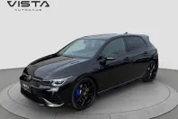 Volkswagen Golf din 2023 cu 80.840 km - oferta VOL161799 - foto 1