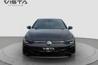 Volkswagen Golf din 2023 cu 80.840 km - oferta VOL161799 - foto 2