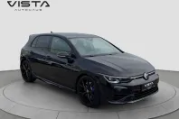 Volkswagen Golf din 2023 cu 80.840 km - oferta VOL161799 - foto 3