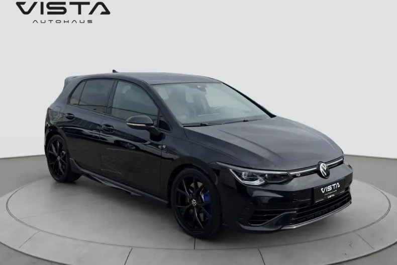 Volkswagen Golf din 2023 cu 80.840 km - oferta VOL161799 - foto 3